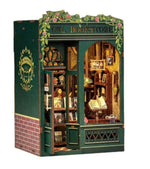 Load image into Gallery viewer, ✨ Enchanted Nook Bookend ✨