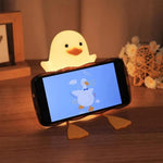 Load image into Gallery viewer, 🌟 Glow Mate Touch Lamp 🌟