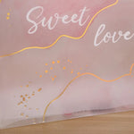 Load image into Gallery viewer, Luxe Aura – Premium Frosted Gift Bags with Ribbon Bow