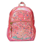 Load image into Gallery viewer, Smiggle Backpacks: Kid-Approved, Parent-Loved