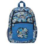 Load image into Gallery viewer, Smiggle Backpacks: Kid-Approved, Parent-Loved