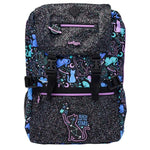 Load image into Gallery viewer, Smiggle Backpacks: Kid-Approved, Parent-Loved