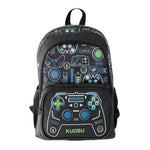 Load image into Gallery viewer, Smiggle Backpacks: Kid-Approved, Parent-Loved