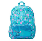 Load image into Gallery viewer, Smiggle Backpacks: Kid-Approved, Parent-Loved
