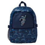 Load image into Gallery viewer, Smiggle Backpacks: Kid-Approved, Parent-Loved