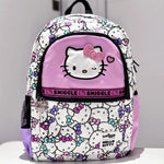 Load image into Gallery viewer, Smiggle Backpacks: Kid-Approved, Parent-Loved