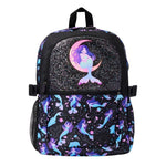 Load image into Gallery viewer, Smiggle Backpacks: Kid-Approved, Parent-Loved