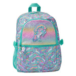 Load image into Gallery viewer, Smiggle Backpacks: Kid-Approved, Parent-Loved
