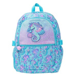 Load image into Gallery viewer, Smiggle Backpacks: Kid-Approved, Parent-Loved
