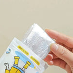 Load image into Gallery viewer, Pocket Shield Disposable Raincoat