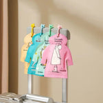 Load image into Gallery viewer, Pocket Shield Disposable Raincoat