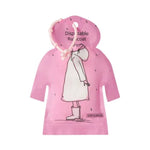 Load image into Gallery viewer, Pocket Shield Disposable Raincoat