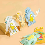 Load image into Gallery viewer, Pocket Shield Disposable Raincoat