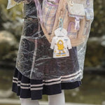 Load image into Gallery viewer, Pocket Shield Disposable Raincoat