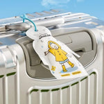 Load image into Gallery viewer, Pocket Shield Disposable Raincoat