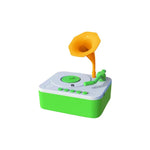 Load image into Gallery viewer, Edu Tune Phonograph for Early Childhood