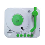 Load image into Gallery viewer, Edu Tune Phonograph for Early Childhood