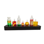 Load image into Gallery viewer, Wizarding World™ Potion Bottle Mood Lamp