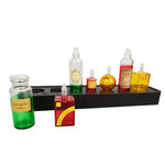 Load image into Gallery viewer, Wizarding World™ Potion Bottle Mood Lamp