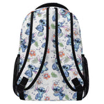 Load image into Gallery viewer, Stitch Explorer