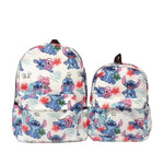 Load image into Gallery viewer, Stitch Explorer