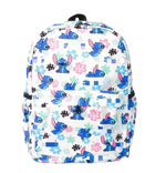 Load image into Gallery viewer, Stitch Explorer