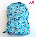 Load image into Gallery viewer, Stitch Explorer