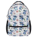 Load image into Gallery viewer, Stitch Explorer