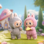 Load image into Gallery viewer, Exciting Macaron Monster Collectible Toy – Limited Edition Art Figure Pack Of 1