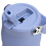 Load image into Gallery viewer, Sky Sip Pro – 30 oz Hydration Bottle