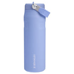 Load image into Gallery viewer, Sky Sip Pro – 30 oz Hydration Bottle