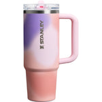 Load image into Gallery viewer, Flow State Tumbler – 40 Oz -Quencher H2.0