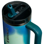 Load image into Gallery viewer, Flow State Tumbler – 40 Oz -Quencher H2.0