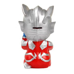Load image into Gallery viewer, UltraHero Coin Bank | Action Figure Money Saver