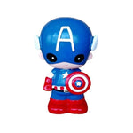 Load image into Gallery viewer, SuperSaver Hero Coin Bank