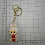 Load image into Gallery viewer, Coca-Cola Cutie Squad Keychains – Adorable Collectibles for Every Fan