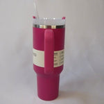 Load image into Gallery viewer, Stanley Quencher H2.0 Tumbler – Pastel Edition