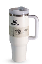 Load image into Gallery viewer, Stanley Quencher H2.0 Tumbler – Pastel Edition