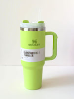 Load image into Gallery viewer, Stanley Quencher H2.0 Tumbler – Pastel Edition