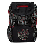 Load image into Gallery viewer, Smiggle Backpacks: Kid-Approved, Parent-Loved