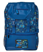 Load image into Gallery viewer, Smiggle Backpacks: Kid-Approved, Parent-Loved