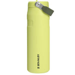 Load image into Gallery viewer, Sky Sip Pro – 30 oz Hydration Bottle