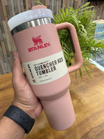 Load image into Gallery viewer, Stanley Quencher H2.0 Tumbler – Pastel Edition