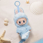 Load image into Gallery viewer, AquaFur™ Monster Charm