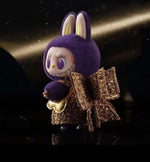 Load image into Gallery viewer, The Final Mischief: Monster Limited