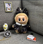 Load image into Gallery viewer, Cozy Chic Closet™ – Doll Outfit Series