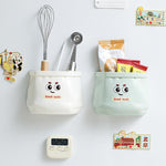 Load image into Gallery viewer, Magni Mates 🌈