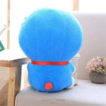 Load image into Gallery viewer, Doraemon Soft Toy Plush

