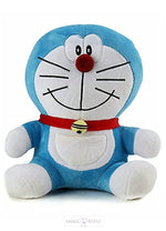 Load image into Gallery viewer, Doraemon Soft Toy Plush
