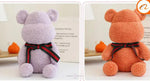 Load image into Gallery viewer, Adorable Plush Teddy Bear Stuffed Soft Toy - 35Cm